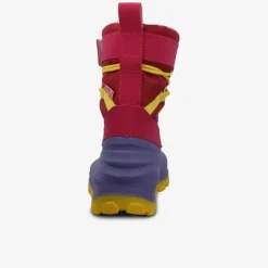 Lurchi Kinder Winterstiefel