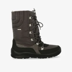 Lurchi Kinder Winterstiefel