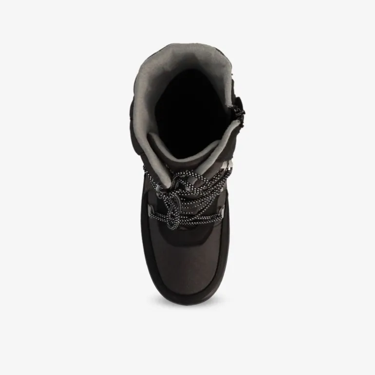 Lurchi Kinder Winterstiefel