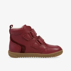 Lurchi MILIO Kinder Barfußschuh