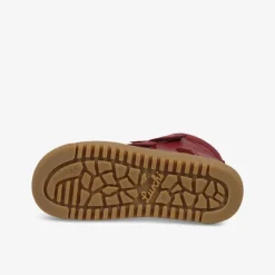 Lurchi MILIO Kinder Barfußschuh