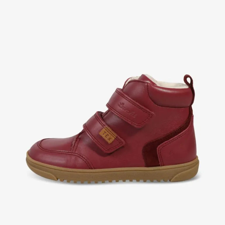 Lurchi MILIO Kinder Barfußschuh