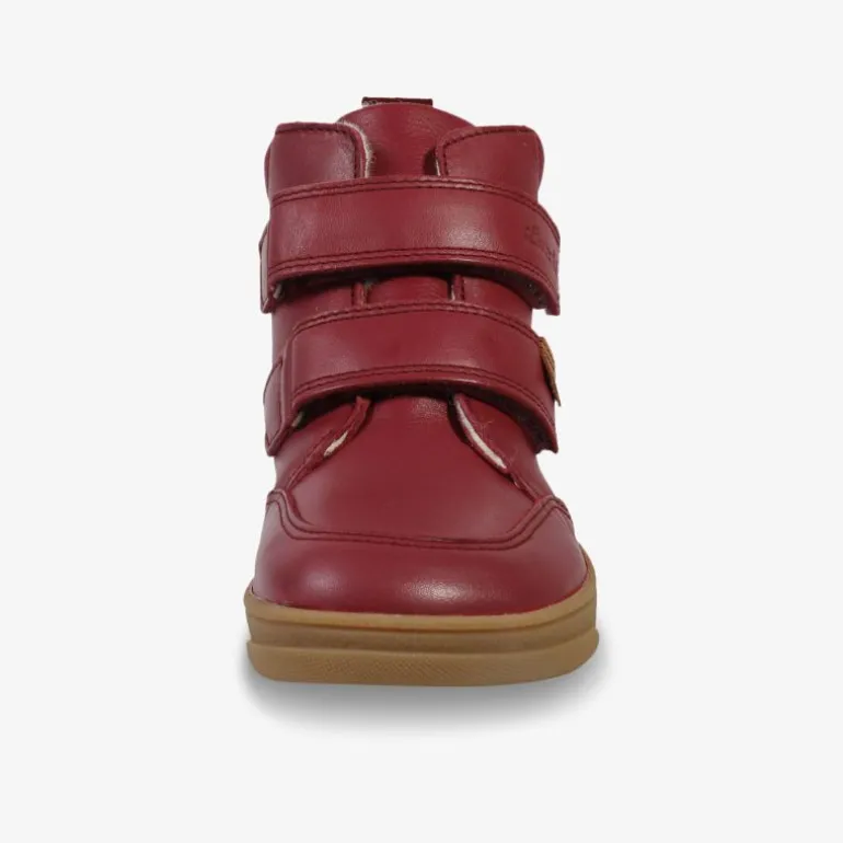 Lurchi MILIO Kinder Barfußschuh