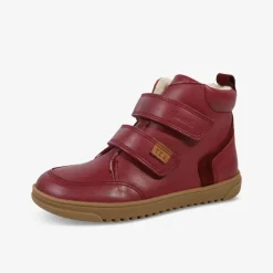Lurchi MILIO Kinder Barfußschuh