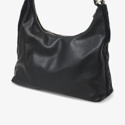 MARCO TOZZI by GMK Damen Handtasche