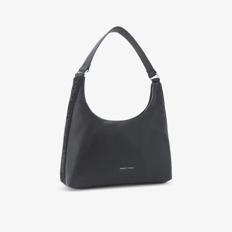 MARCO TOZZI by GMK Damen Handtasche