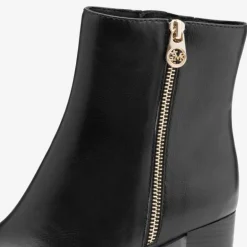 MARCO TOZZI by GMK Damen Klassische Stiefeletten