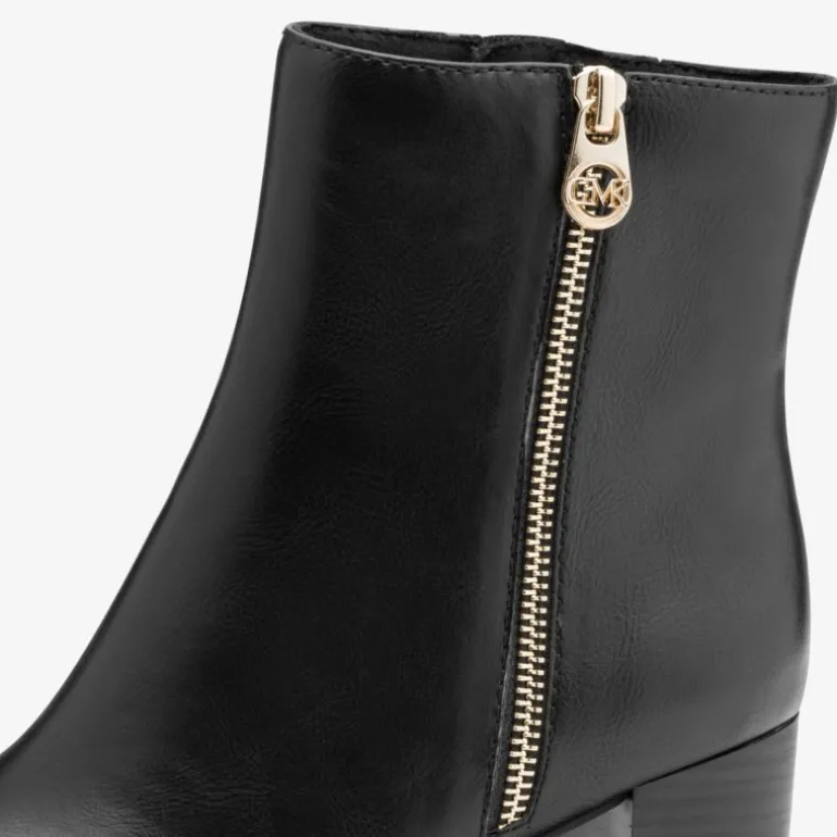 MARCO TOZZI by GMK Damen Klassische Stiefeletten