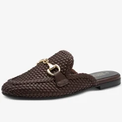 MARCO TOZZI by GMK Damen Slipper