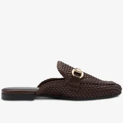 MARCO TOZZI by GMK Damen Slipper