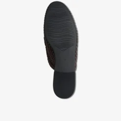 MARCO TOZZI by GMK Damen Slipper