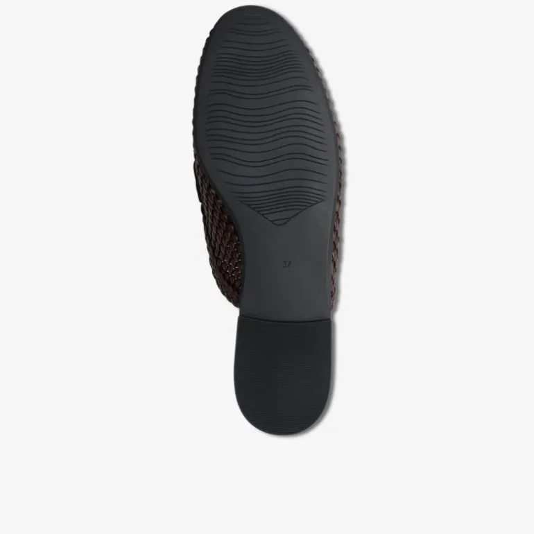 MARCO TOZZI by GMK Damen Slipper