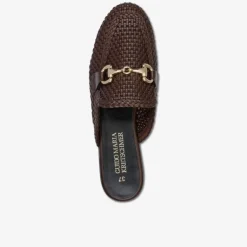 MARCO TOZZI by GMK Damen Slipper