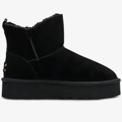 MARCO TOZZI by GMK Damen Winter Boots