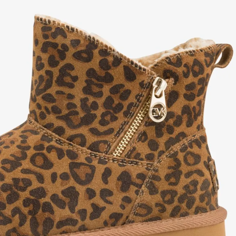 MARCO TOZZI by GMK Damen Winter Boots