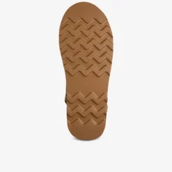 MARCO TOZZI by GMK Damen Winter Boots