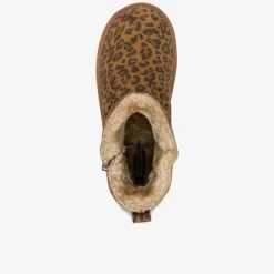 MARCO TOZZI by GMK Damen Winter Boots