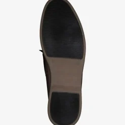 MARCO TOZZI by GMK Herren Bootsschuh