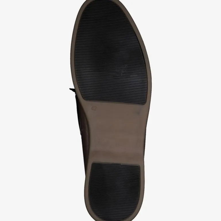 MARCO TOZZI by GMK Herren Bootsschuh