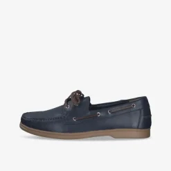 MARCO TOZZI by GMK Herren Bootsschuh
