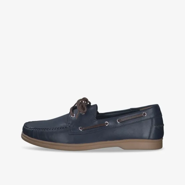 MARCO TOZZI by GMK Herren Bootsschuh
