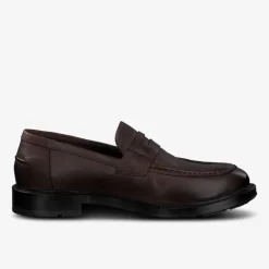 MARCO TOZZI by GMK Herren Mokassin