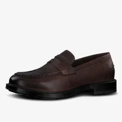 MARCO TOZZI by GMK Herren Mokassin