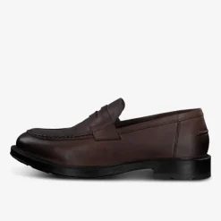 MARCO TOZZI by GMK Herren Mokassin