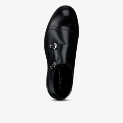 MARCO TOZZI by GMK Herren Slipper