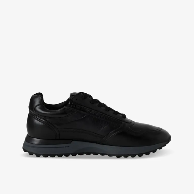 MARCO TOZZI by GMK Herren Sneaker Low