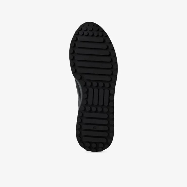 MARCO TOZZI by GMK Herren Sneaker Low