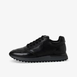 MARCO TOZZI by GMK Herren Sneaker Low