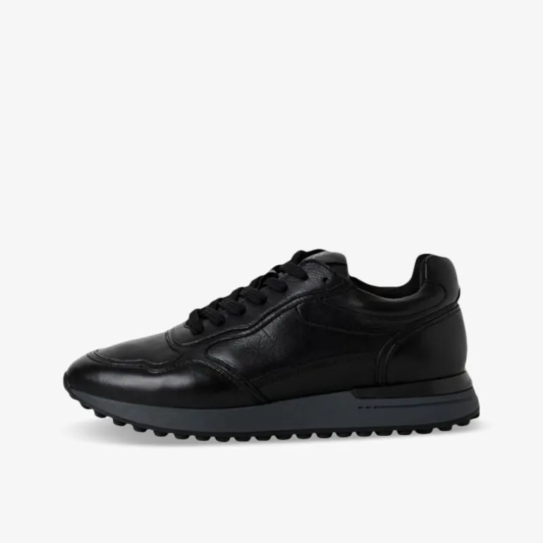 MARCO TOZZI by GMK Herren Sneaker Low