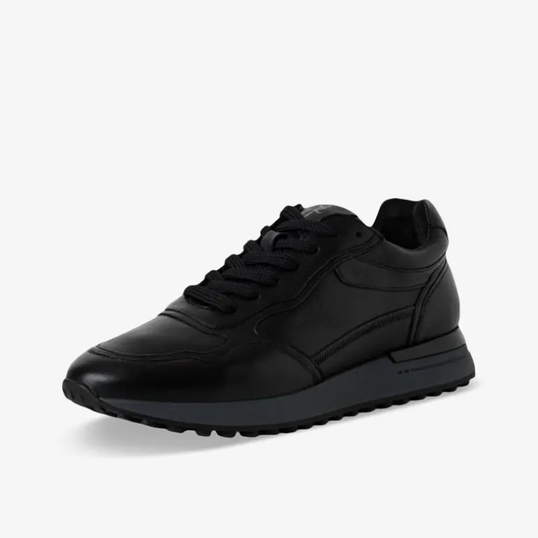 MARCO TOZZI by GMK Herren Sneaker Low