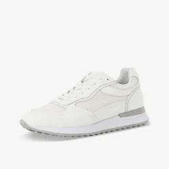 MARCO TOZZI by GMK Herren Sneaker Low