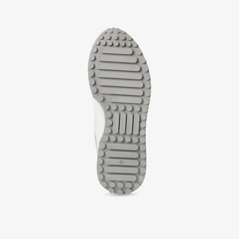 MARCO TOZZI by GMK Herren Sneaker Low