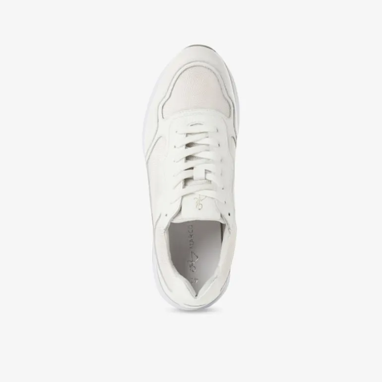 MARCO TOZZI by GMK Herren Sneaker Low