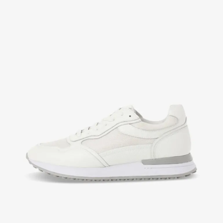 MARCO TOZZI by GMK Herren Sneaker Low