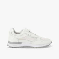 MARCO TOZZI by GMK Herren Sneaker Low