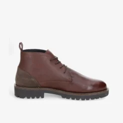 MARCO TOZZI by GMK Herren Stiefeletten