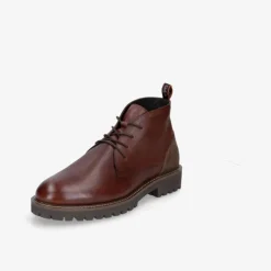 MARCO TOZZI by GMK Herren Stiefeletten