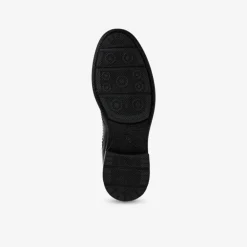 MARCO TOZZI by GMK Herren Stiefeletten