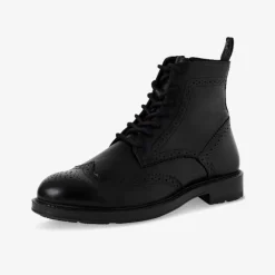 MARCO TOZZI by GMK Herren Stiefeletten