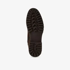 MARCO TOZZI by GMK Herren Stiefeletten