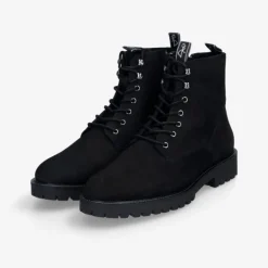 MARCO TOZZI by GMK Herren Stiefeletten