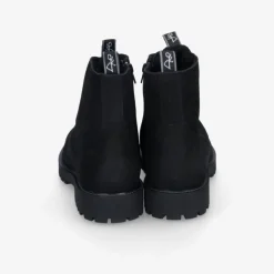 MARCO TOZZI by GMK Herren Stiefeletten