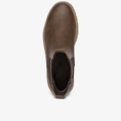 MARCO TOZZI Chelsea Boots