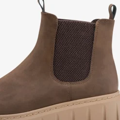 MARCO TOZZI Chelsea Boots