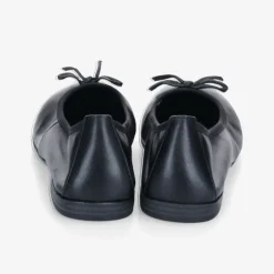 Marco Tozzi Damen Ballerina