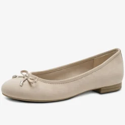 MARCO TOZZI Damen Ballerinas